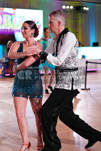 26WDOR_14259_cr