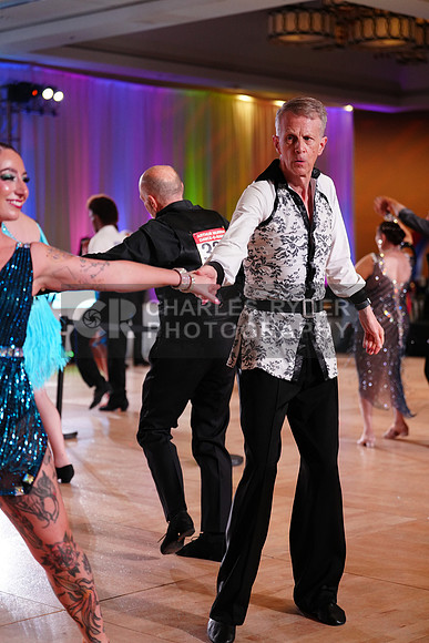 26WDOR_14266_cr