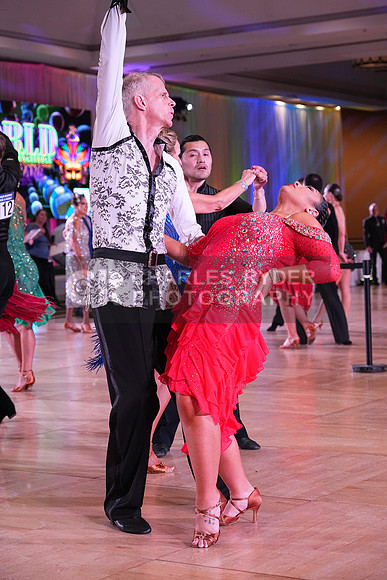 26WDOR_14053_RK