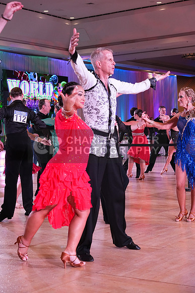 26WDOR_14054_RK