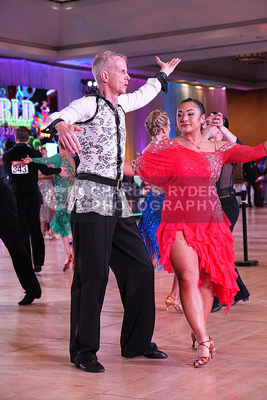 26WDOR_14055_RK