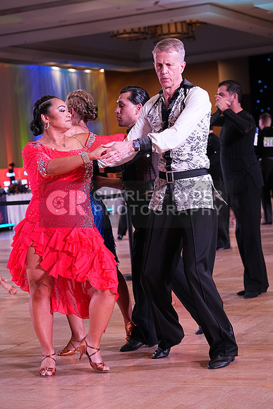 26WDOR_14057_RK