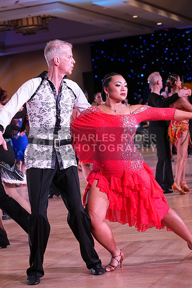 26WDOR_14058_RK