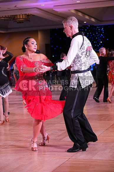 26WDOR_14059_RK