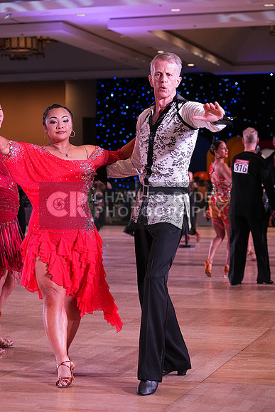 26WDOR_14062_RK