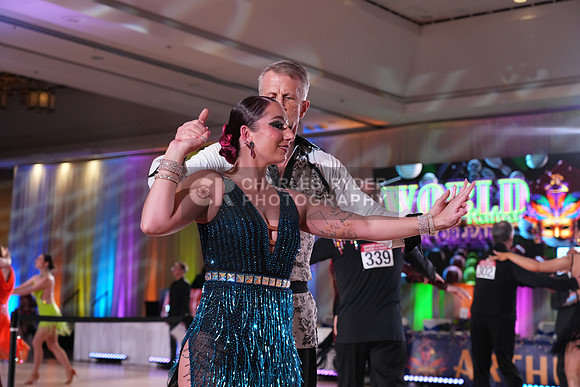 26WDOR_14302_SL