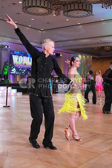 26WDOR_14417_CR