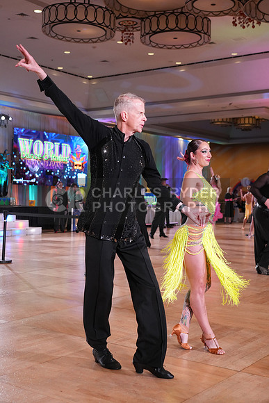 26WDOR_14418_CR