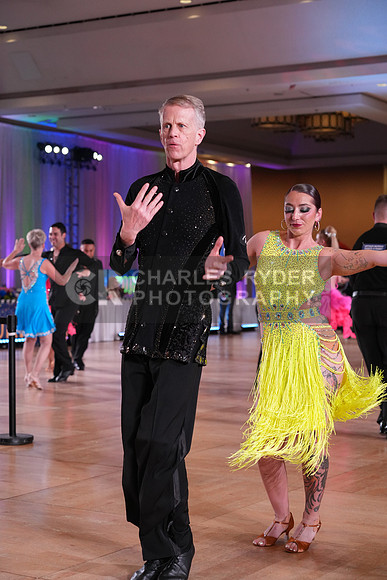 26WDOR_14421_CR