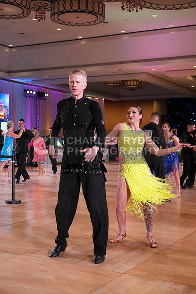 26WDOR_14422_CR