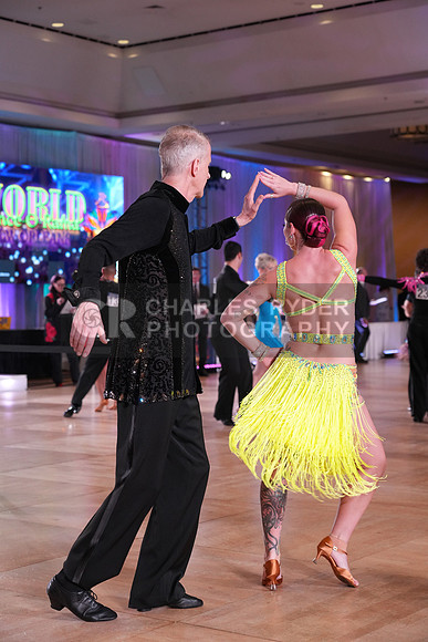 26WDOR_14423_CR