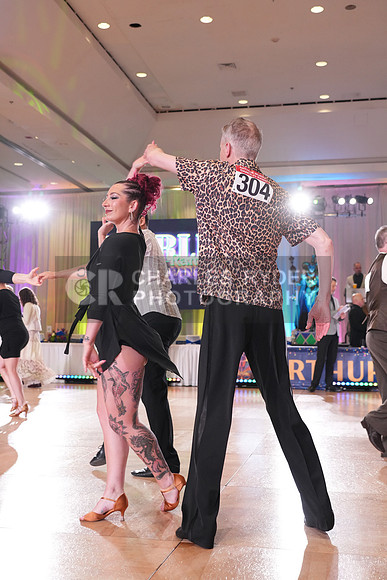 26WDOR_17990_SL
