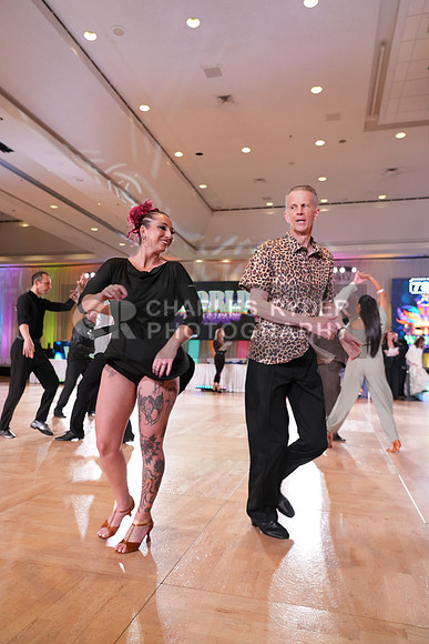 26WDOR_17994_SL