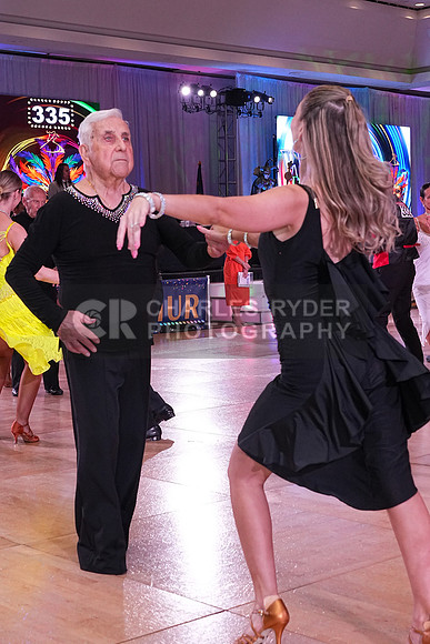 26WDOR_6895_RK