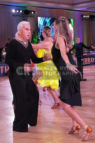 26WDOR_6901_RK