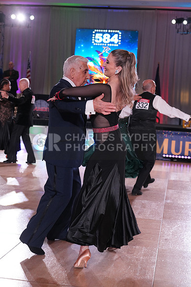 26WDOR_11122_SL