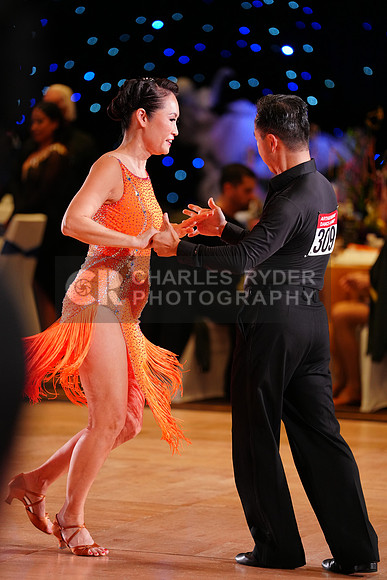 26WDOR_6704_CR