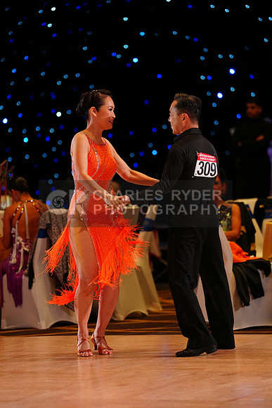 26WDOR_7225_CR