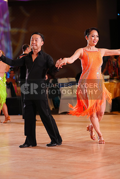 26WDOR_7231_CR