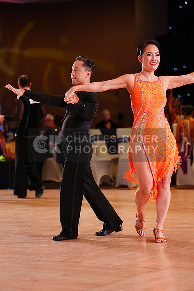 26WDOR_7232_CR