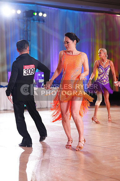 26WDOR_7236_CR