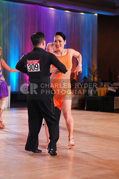 26WDOR_7237_CR