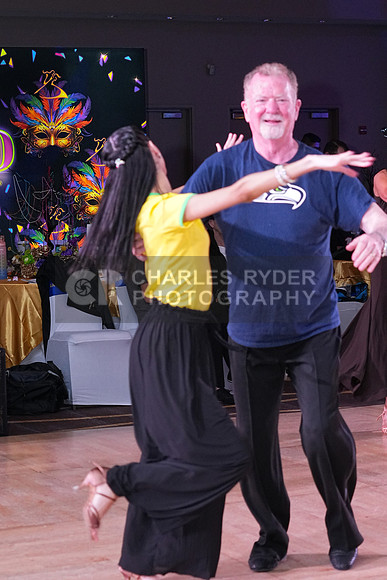 26WDOR_8021_RK