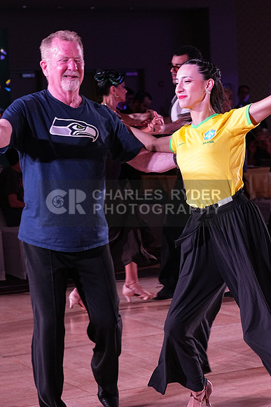 26WDOR_8022_RK