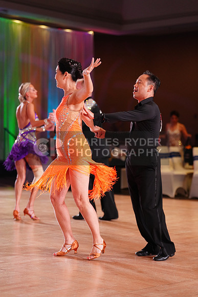 26WDOR_7241_CR
