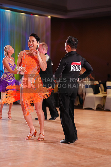 26WDOR_7242_CR