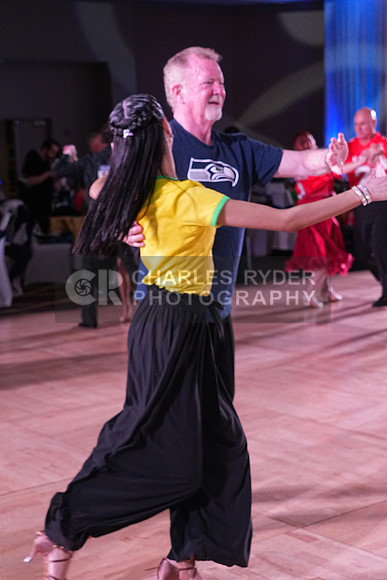 26WDOR_8023_RK