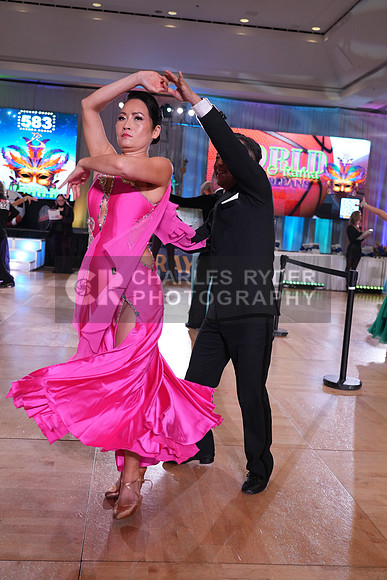 26WDOR_11108_SL