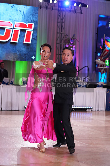 26WDOR_11615_SL