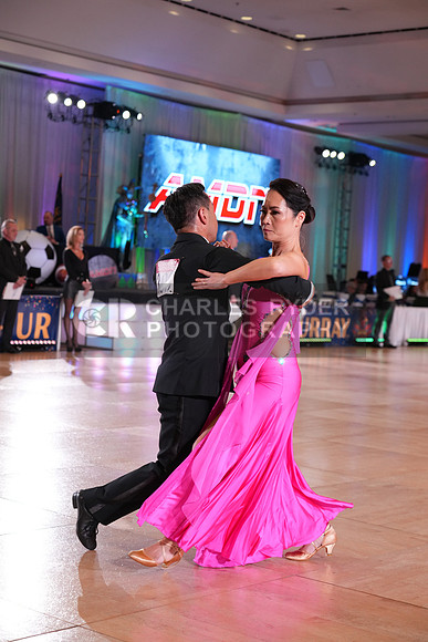 26WDOR_11618_SL
