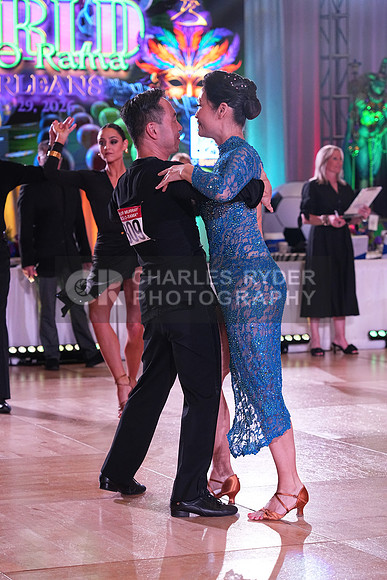 26WDOR_14070_RK