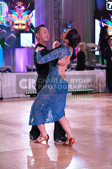 26WDOR_14071_RK