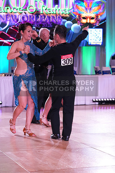 26WDOR_14072_RK
