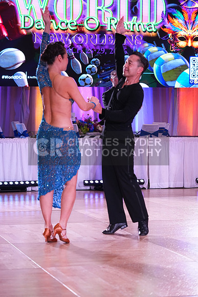 26WDOR_14074_RK