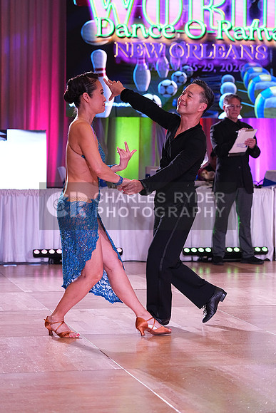 26WDOR_14075_RK