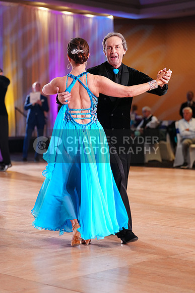 26WDOR_10549_CR