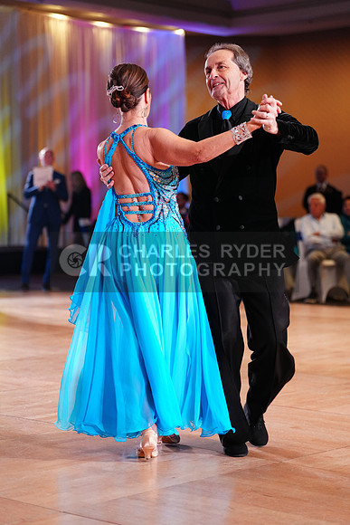 26WDOR_10550_CR