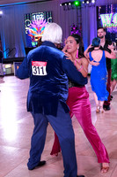 26WDOR_2688_rk
