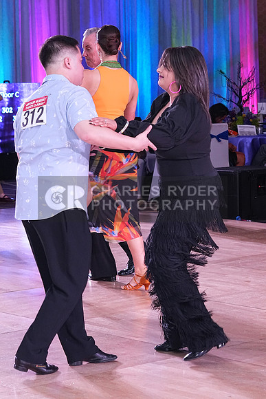 26WDOR_2310_RK