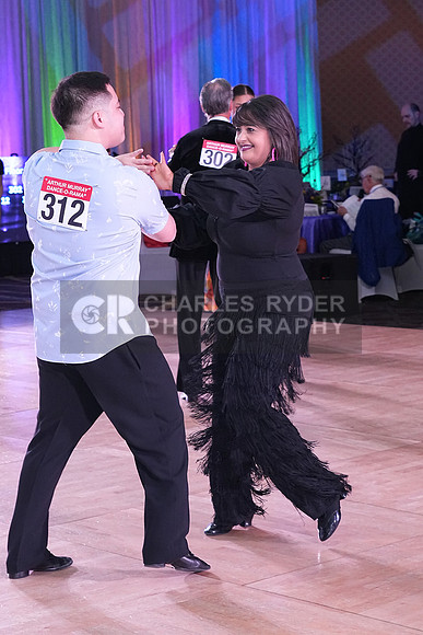 26WDOR_2316_RK