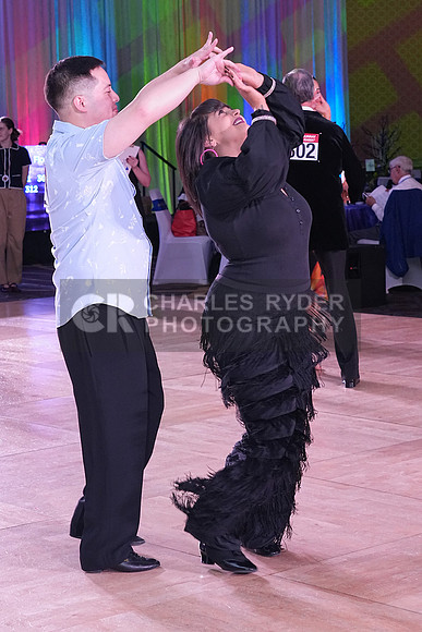 26WDOR_2317_RK