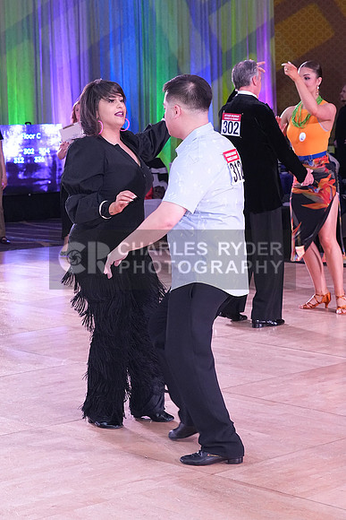 26WDOR_2318_RK