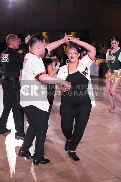 26WDOR_8288_SL