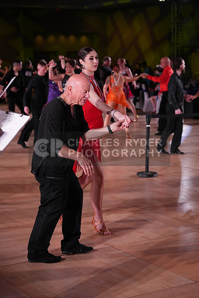 26WDOR_3833_SL