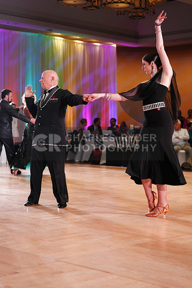 26WDOR_10579_CR