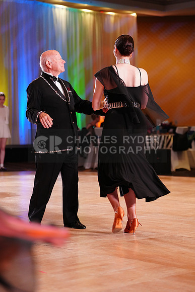 26WDOR_10580_CR